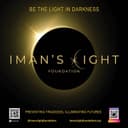 Iman's Light Foundation