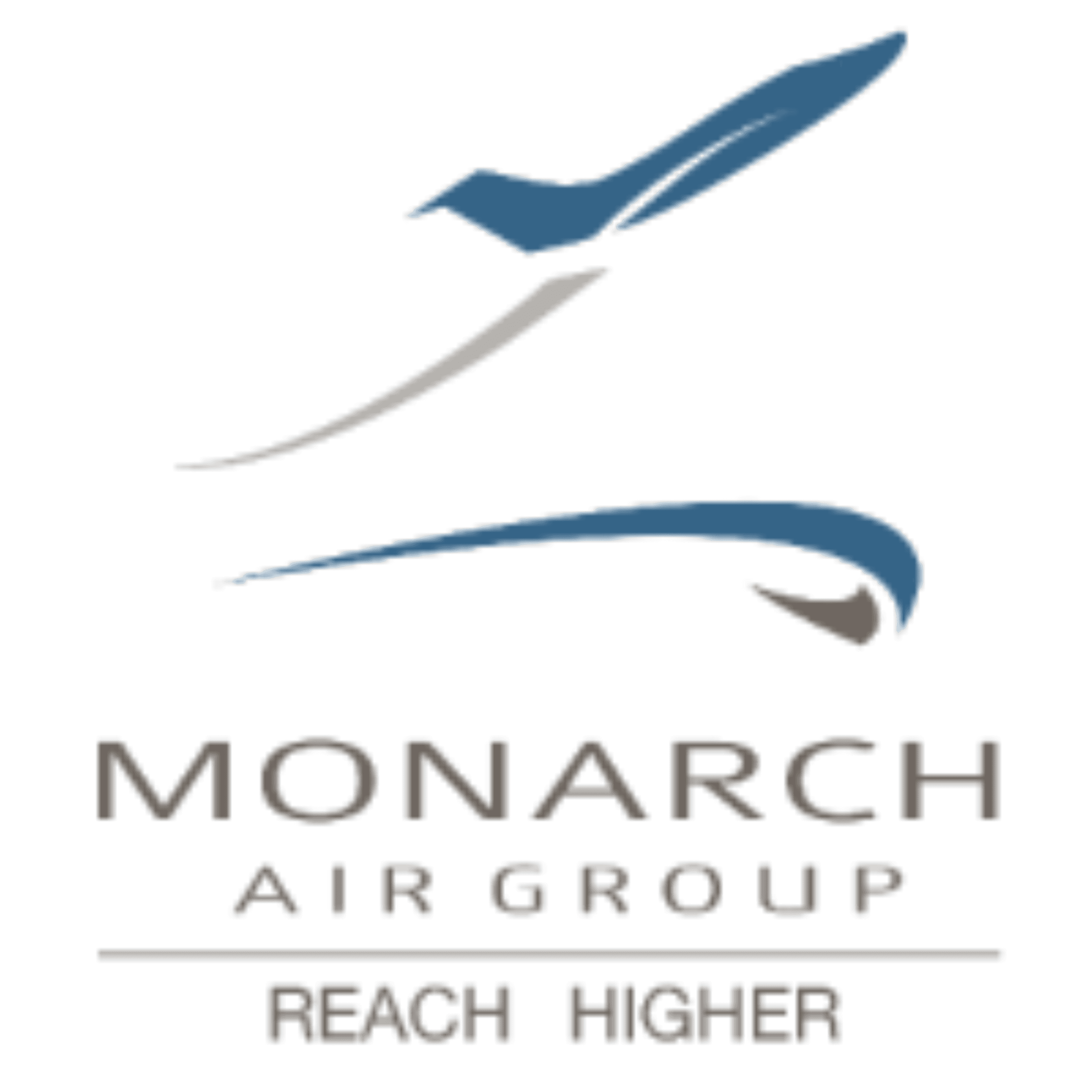 Monarch Air Group