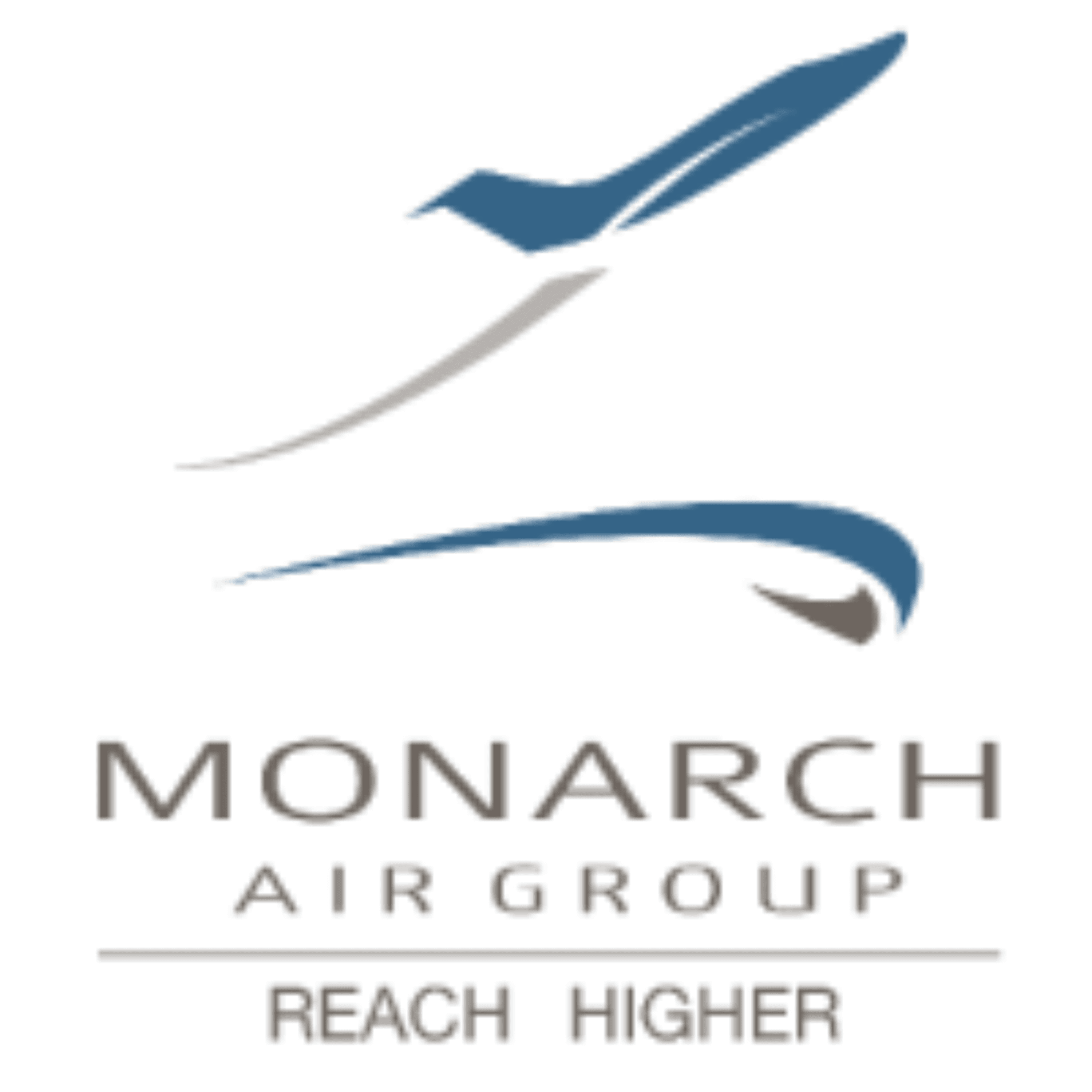 Monarch Air Group