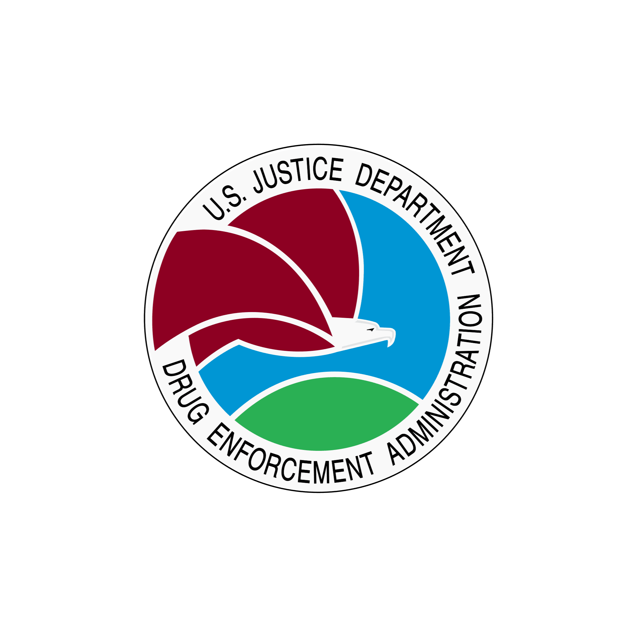 Drug Enforcement Administration