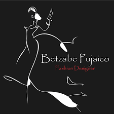 Betzabe Pujaico Fashion Designer