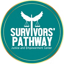 Survivors' Pathway