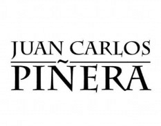 Juan Carlos Piñera