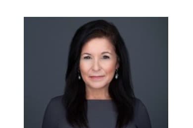 Jackeline Alers