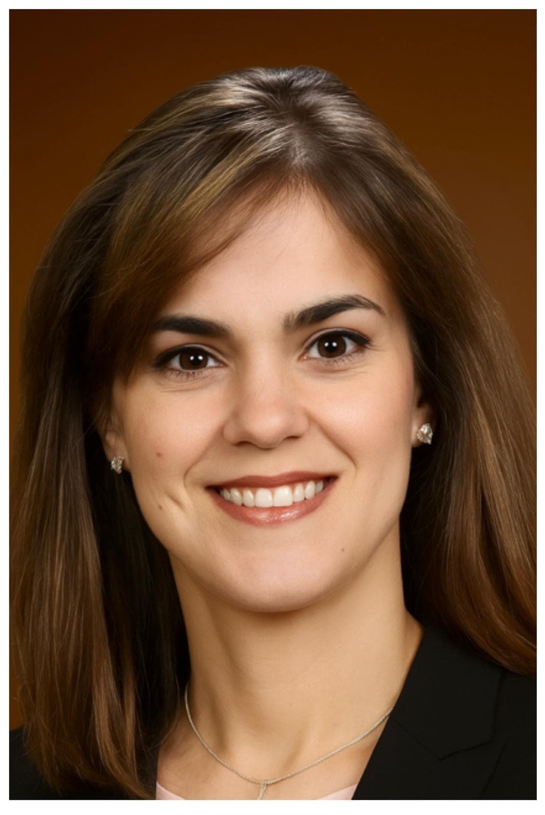 Natalie Cruz, MSW