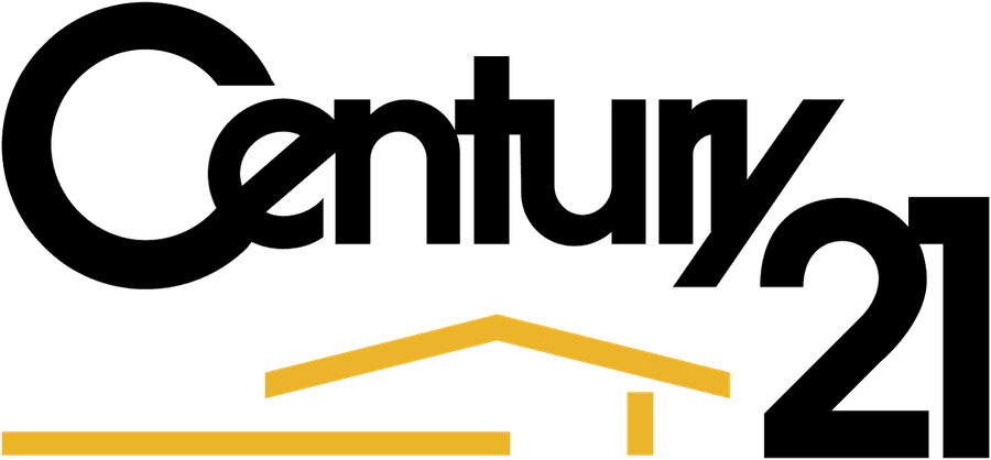 Century 21 King Realty