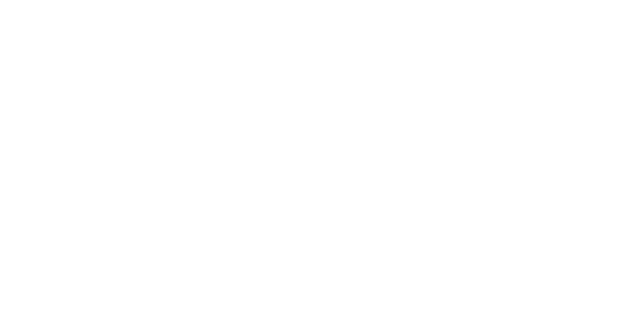 DAER Nightclub
