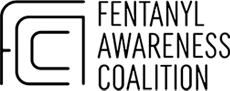 Fentanyl Awareness Coalition