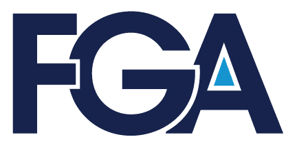 Foundation for Government Accountability (FGA)