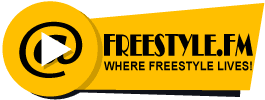 Freestyle.FM