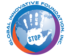 Global Innovative Foundation, Inc.