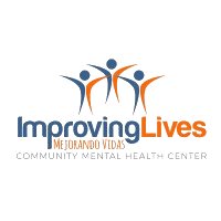 Improving Lives Community Mental Health Center