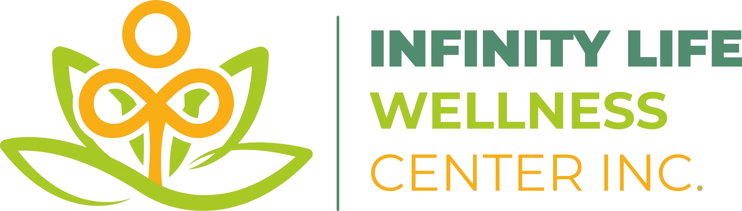 Infinity Life Wellness Center