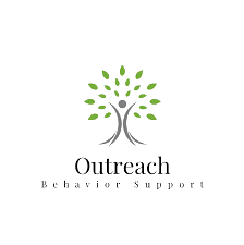 Outreach Behavior Support