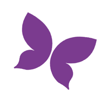 South Florida Wellness Network