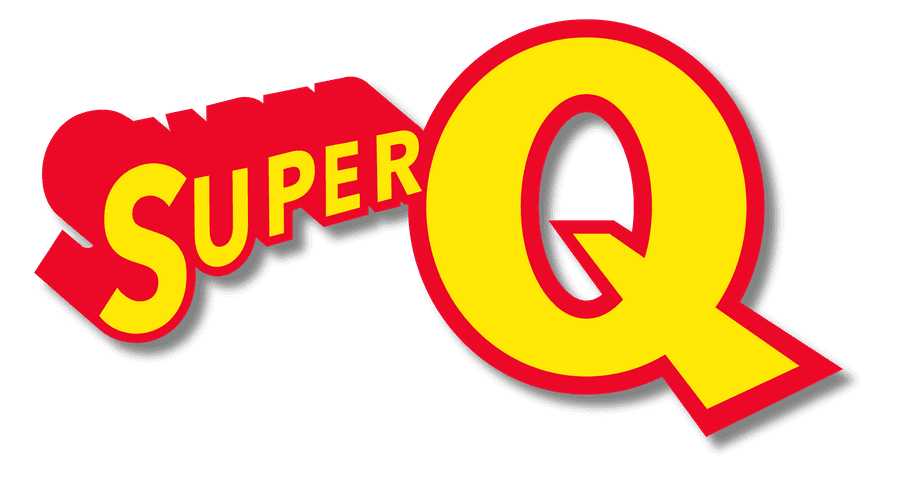 Super Q Miami